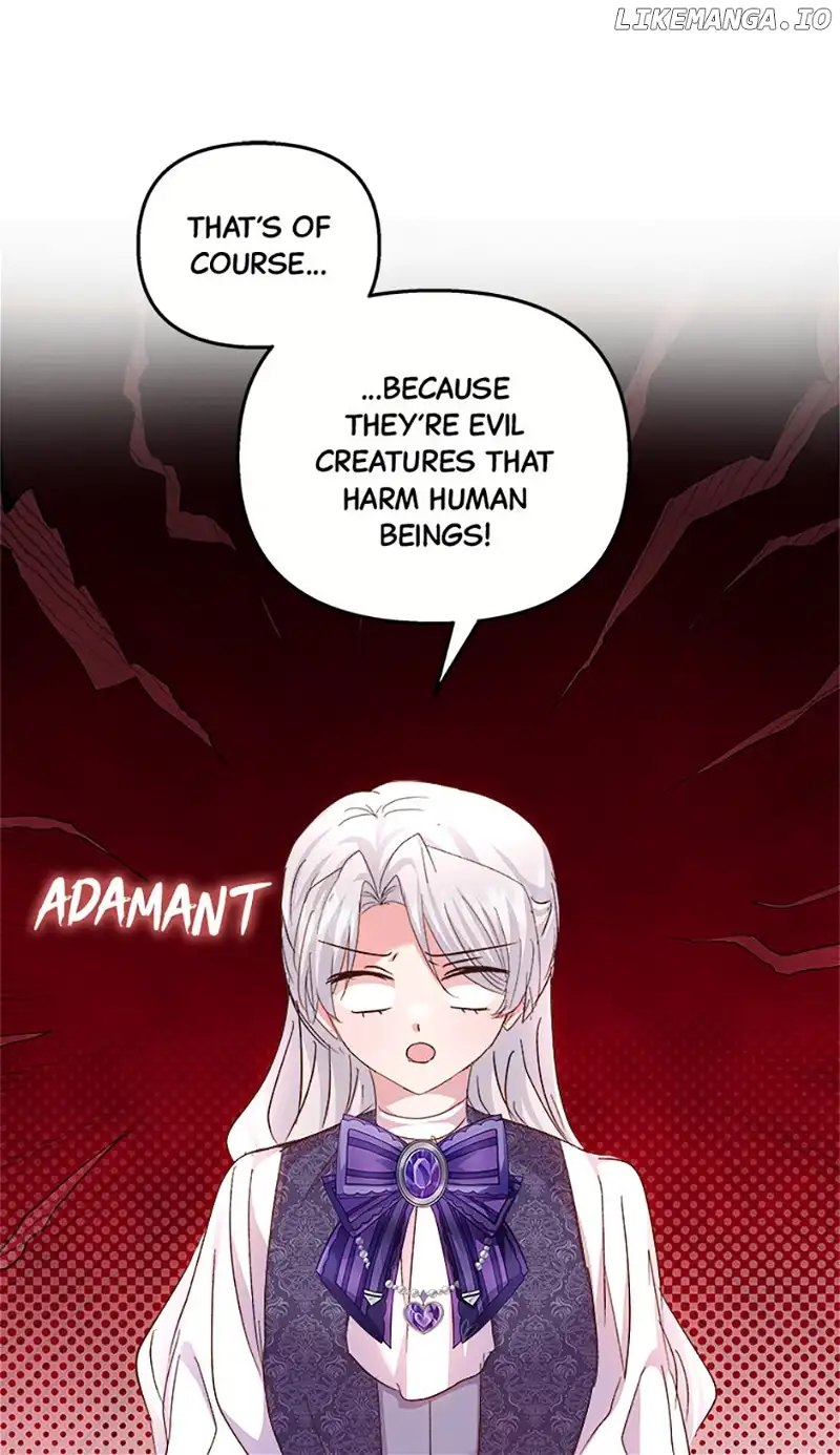 Page 31 of Chapter 76