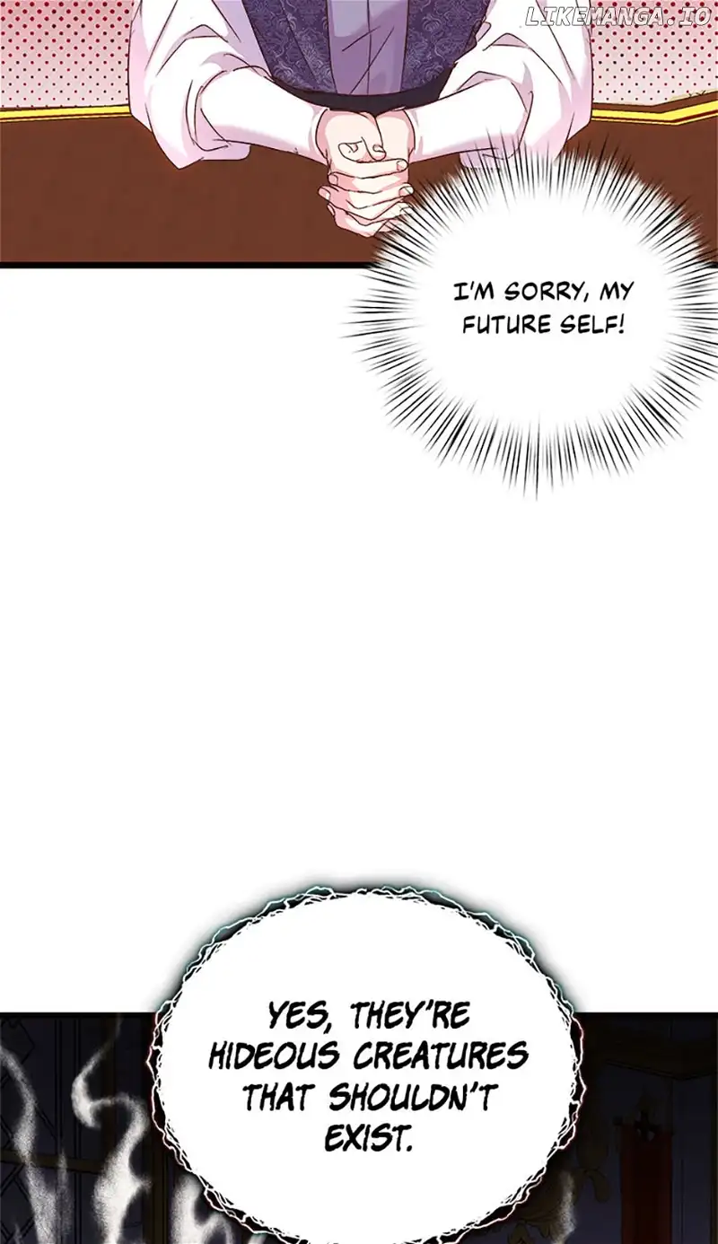 Page 32 of Chapter 76