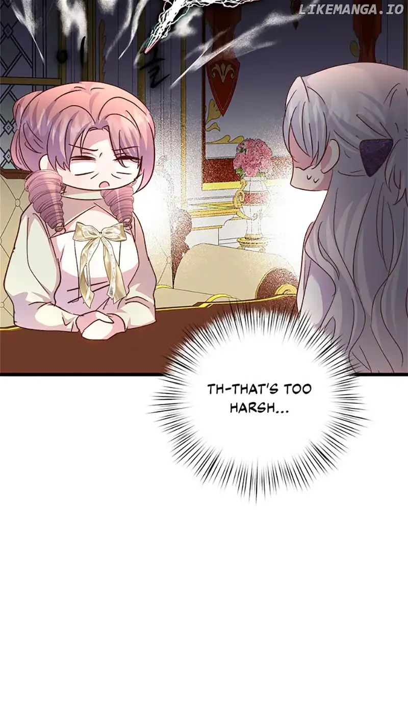 Page 33 of Chapter 76