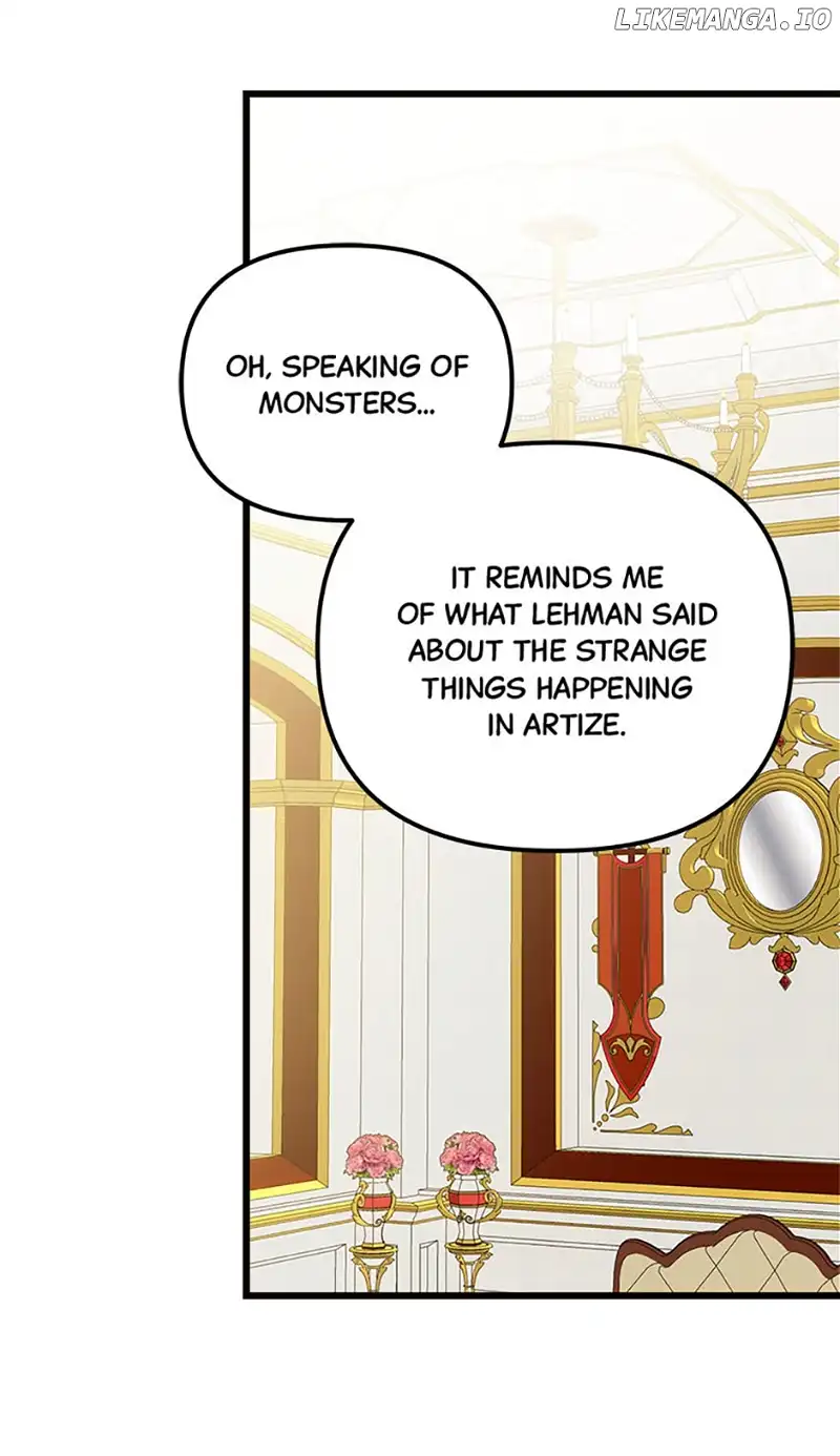 Page 34 of Chapter 76