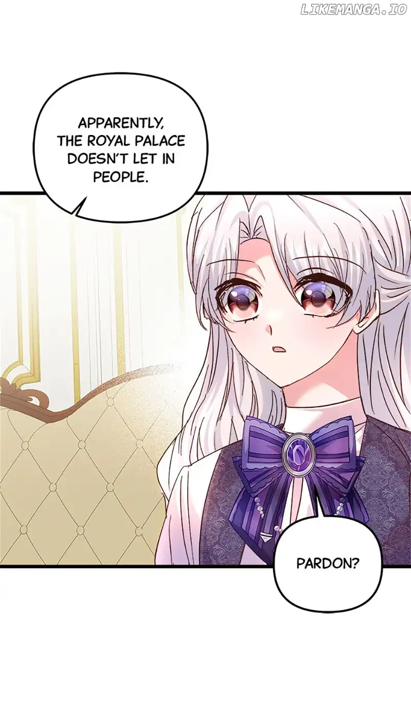 Page 35 of Chapter 76