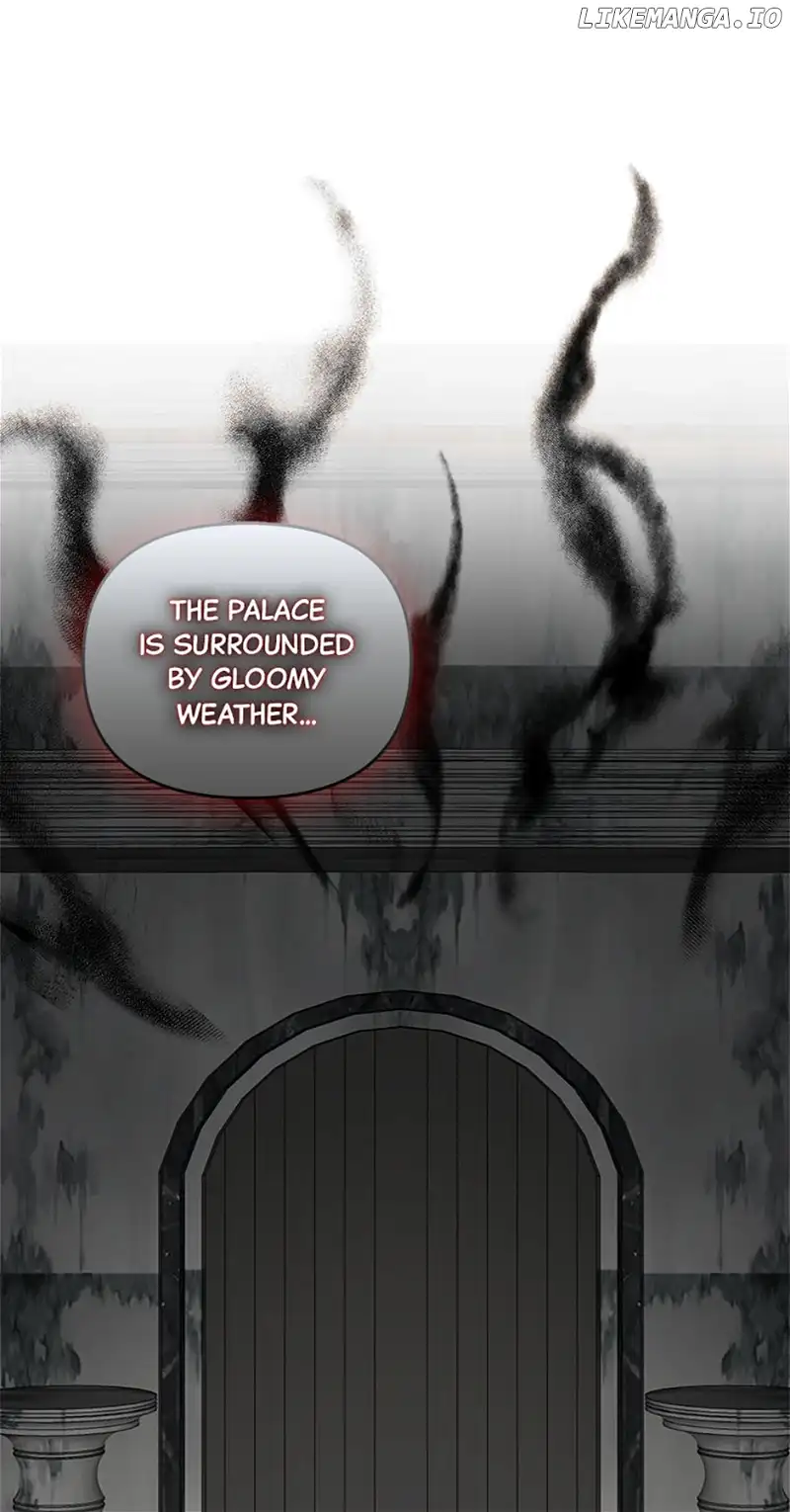 Page 36 of Chapter 76