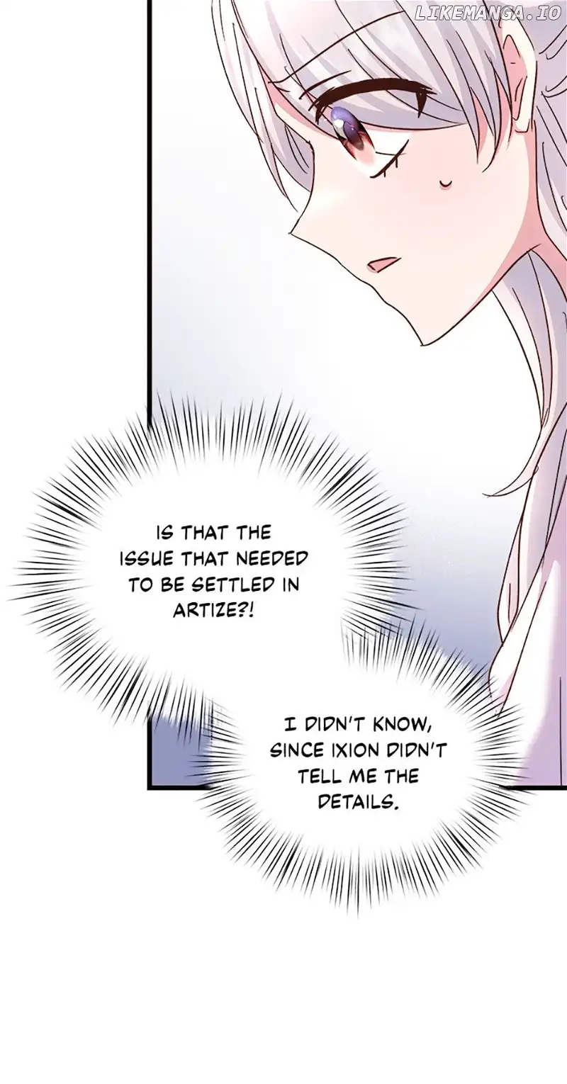 Page 38 of Chapter 76