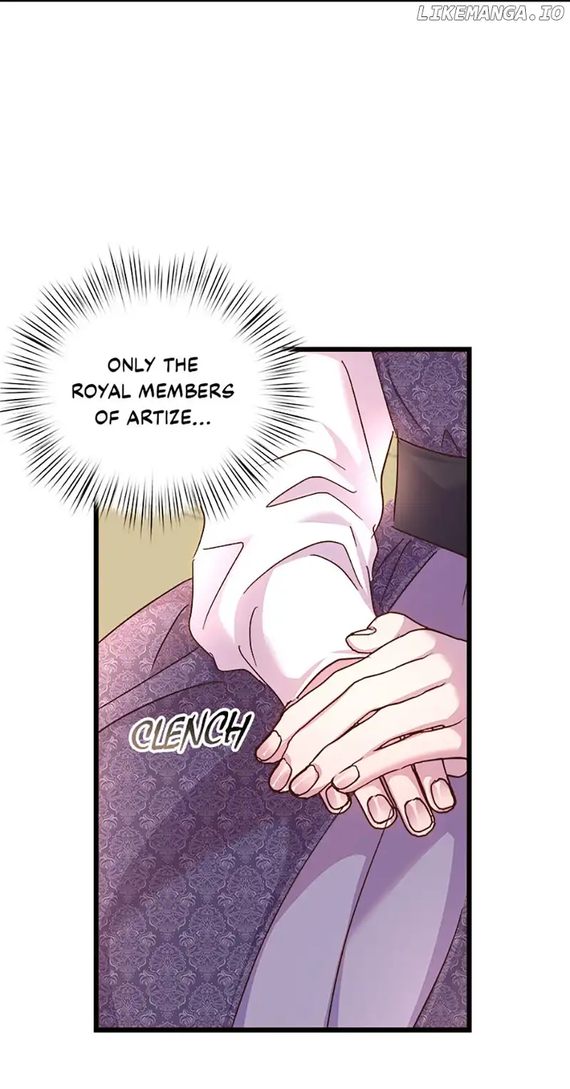 Page 40 of Chapter 76