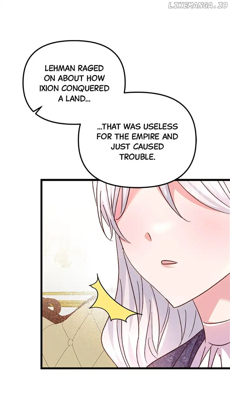 Page 41 of Chapter 76