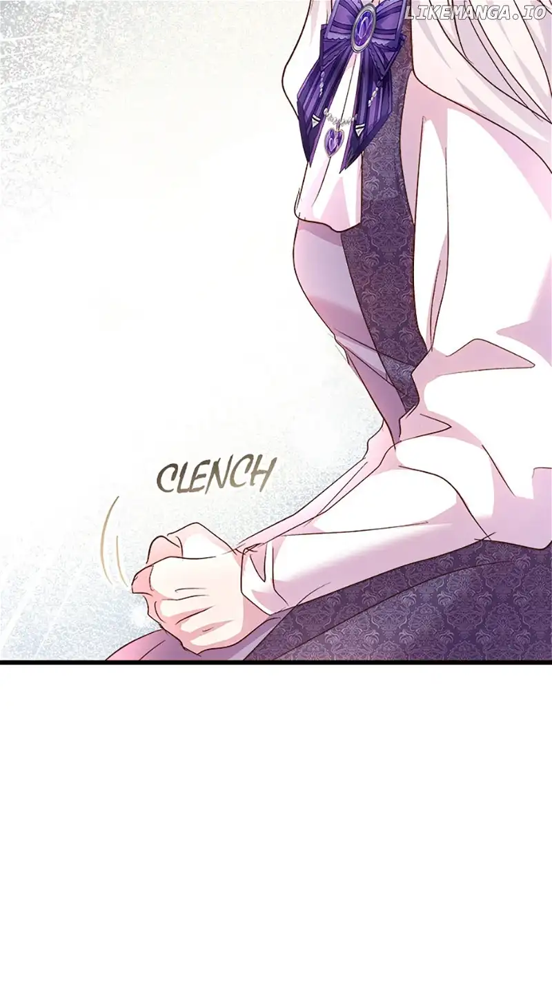 Page 43 of Chapter 76