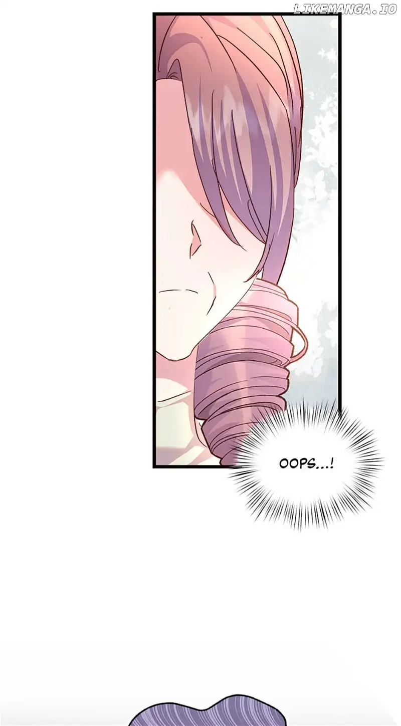 Page 44 of Chapter 76