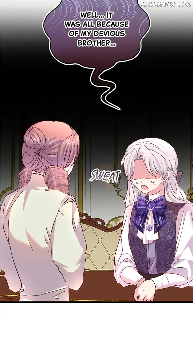 Page 45 of Chapter 76