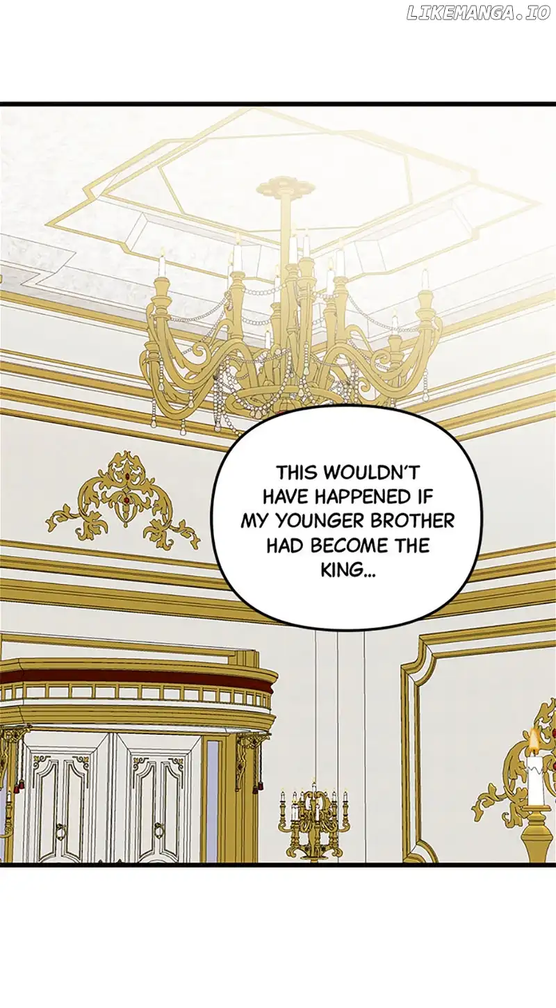 Page 46 of Chapter 76