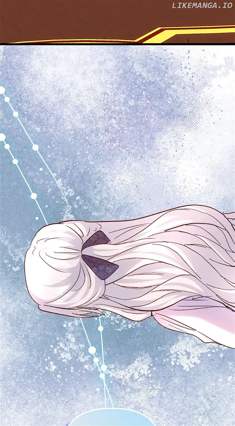 Page 48 of Chapter 76