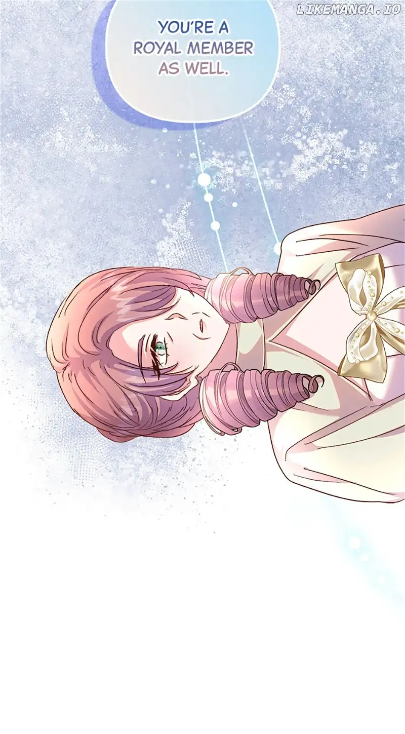 Page 49 of Chapter 76