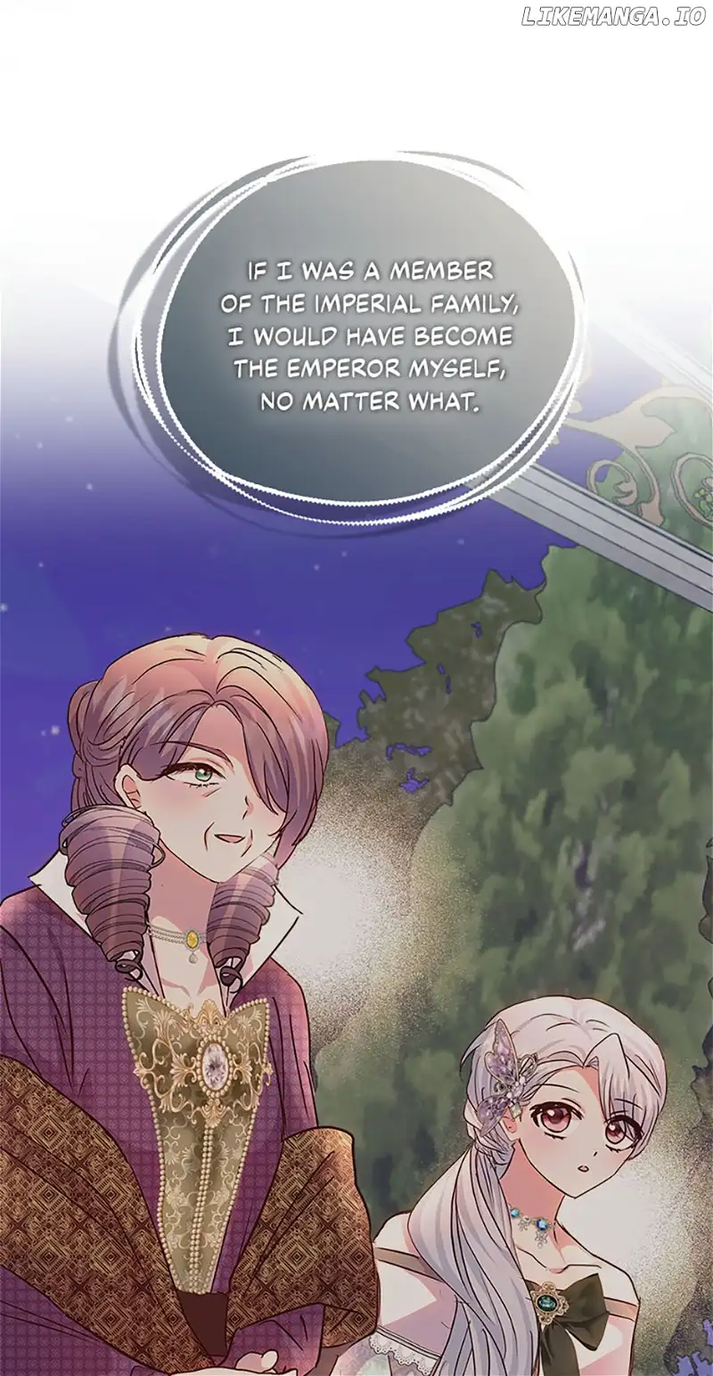Page 50 of Chapter 76