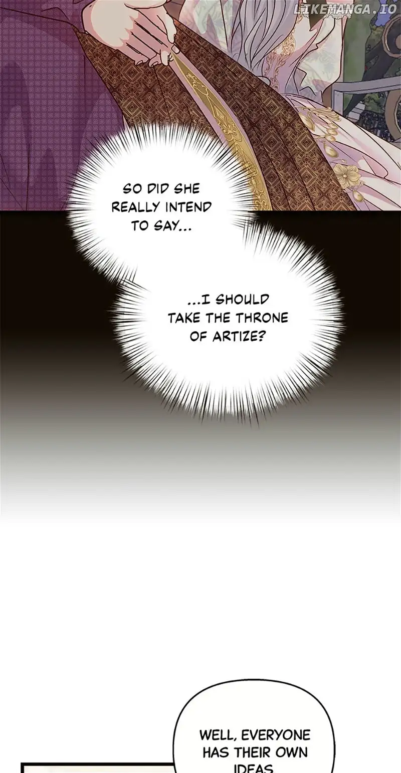 Page 51 of Chapter 76