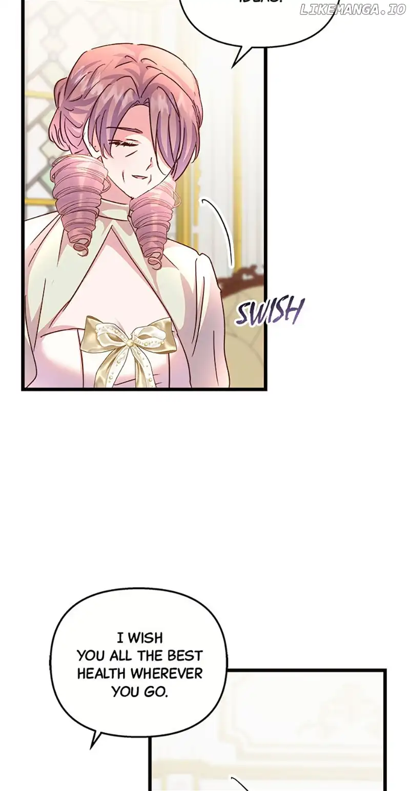 Page 52 of Chapter 76