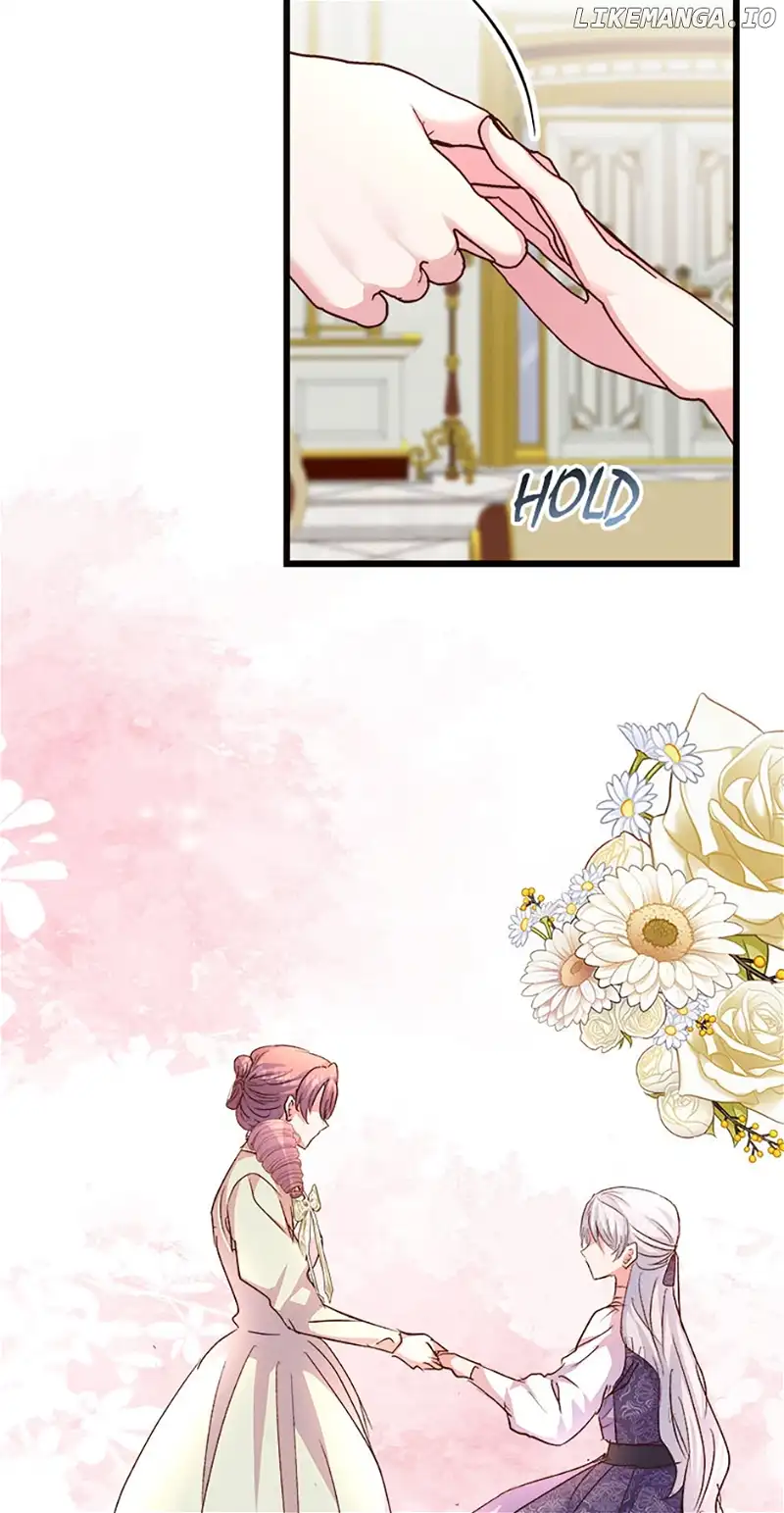 Page 53 of Chapter 76