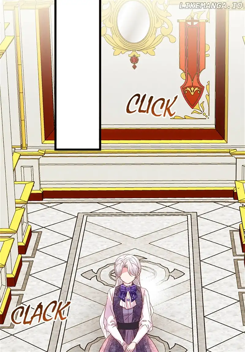Page 56 of Chapter 76