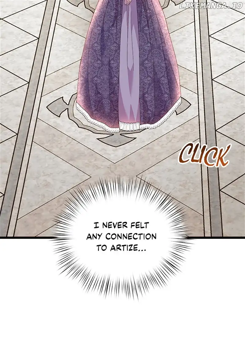 Page 57 of Chapter 76
