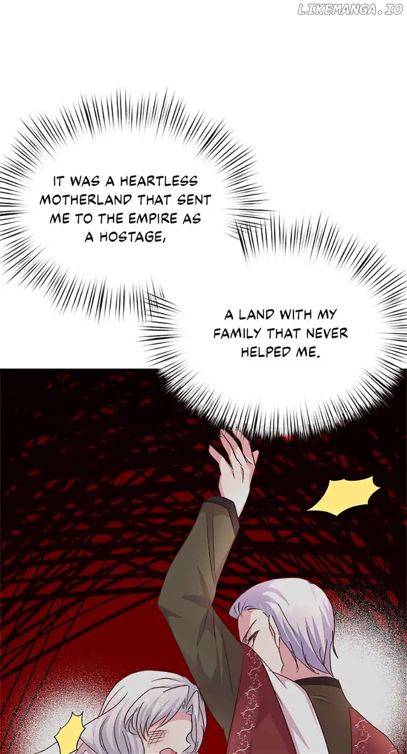 Page 58 of Chapter 76