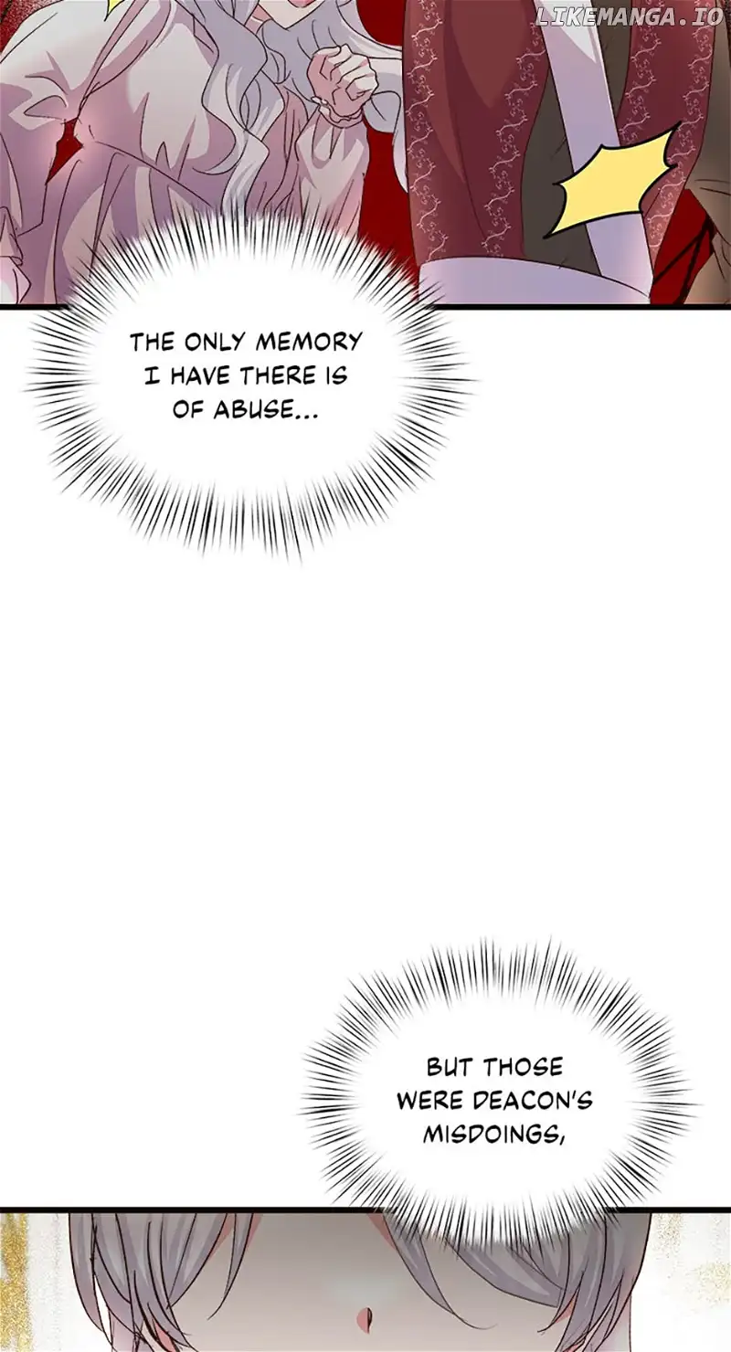 Page 59 of Chapter 76