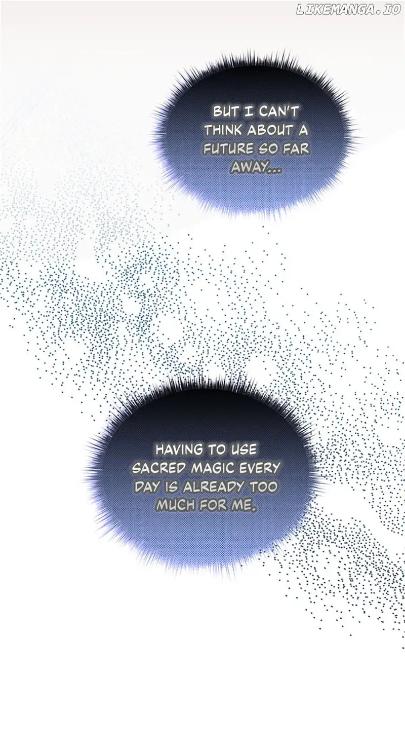 Page 62 of Chapter 76
