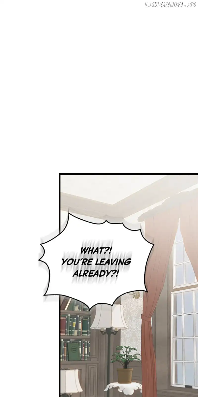 Page 63 of Chapter 76