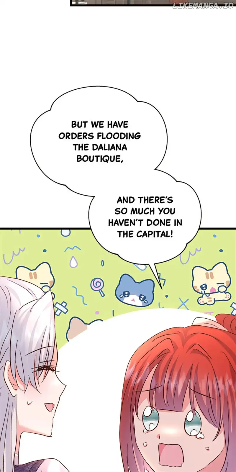 Page 64 of Chapter 76