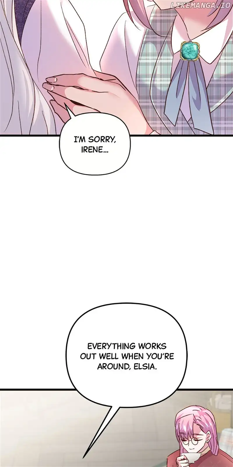 Page 65 of Chapter 76