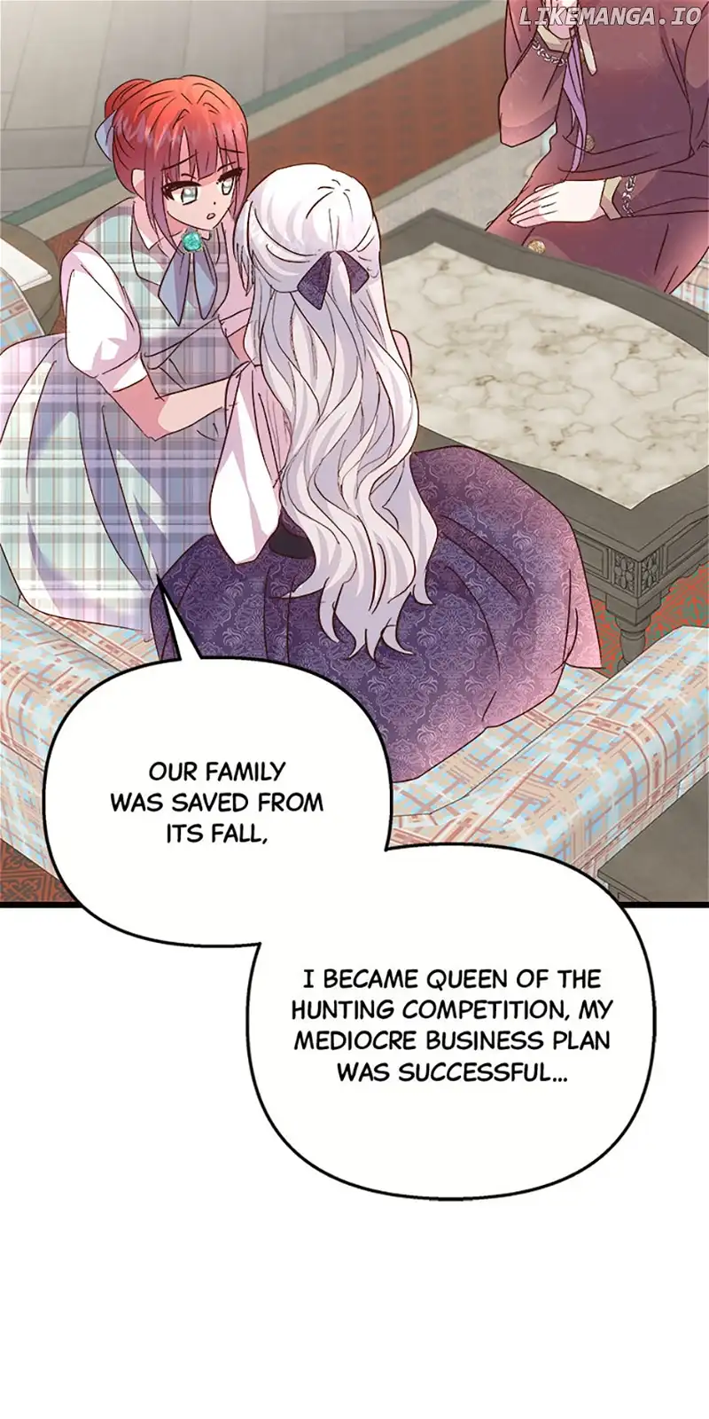 Page 66 of Chapter 76