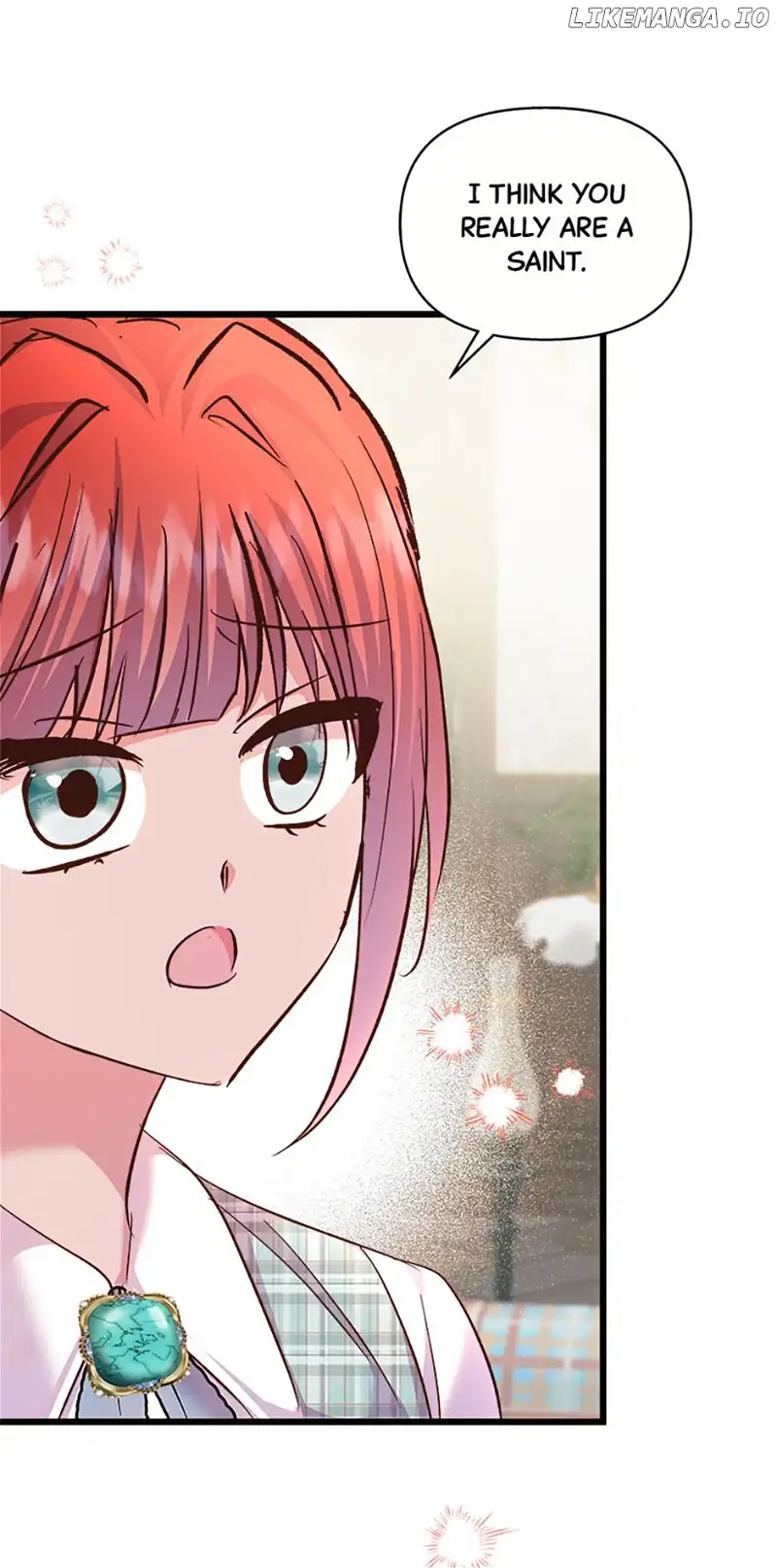 Page 67 of Chapter 76