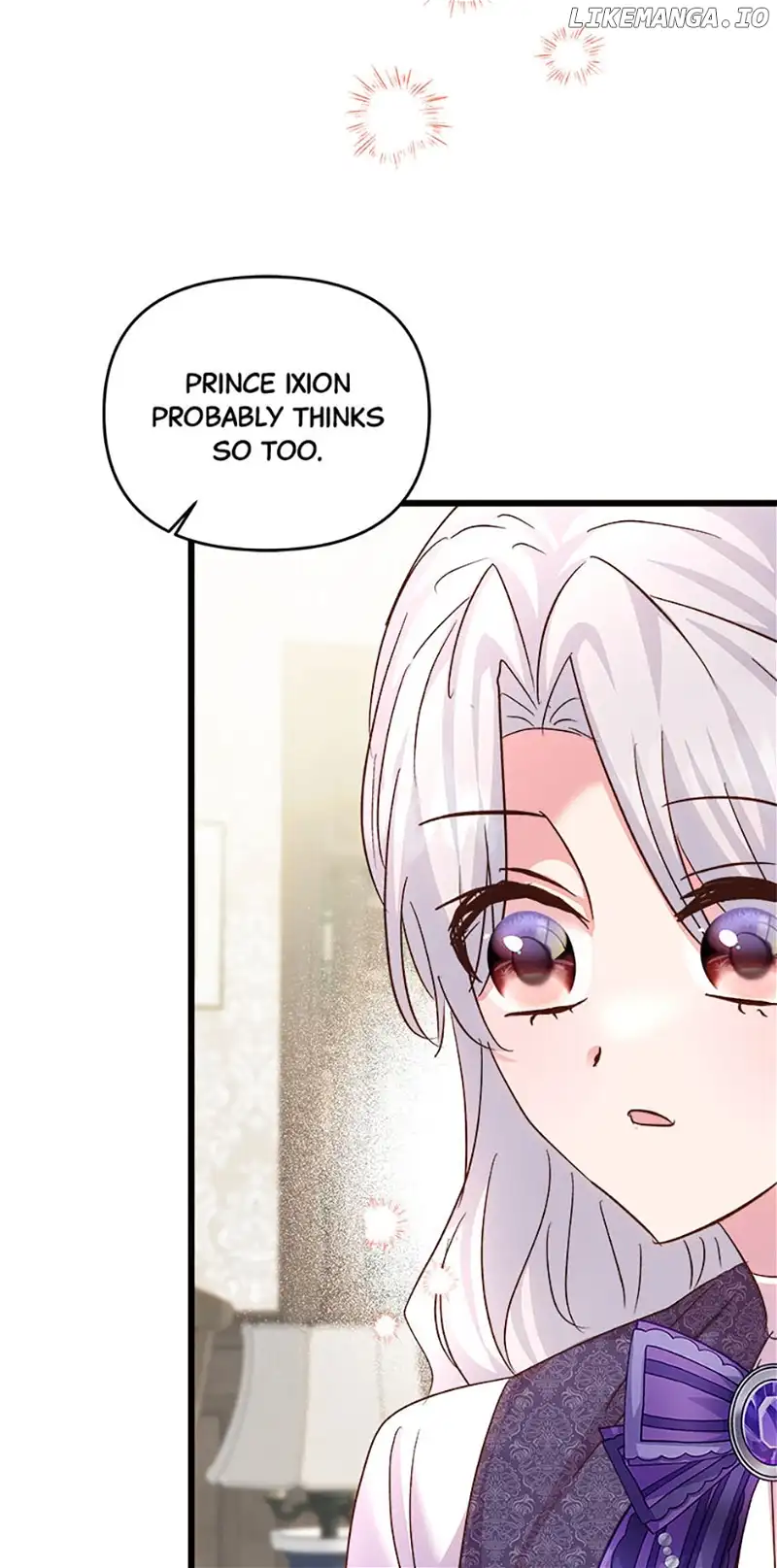 Page 68 of Chapter 76