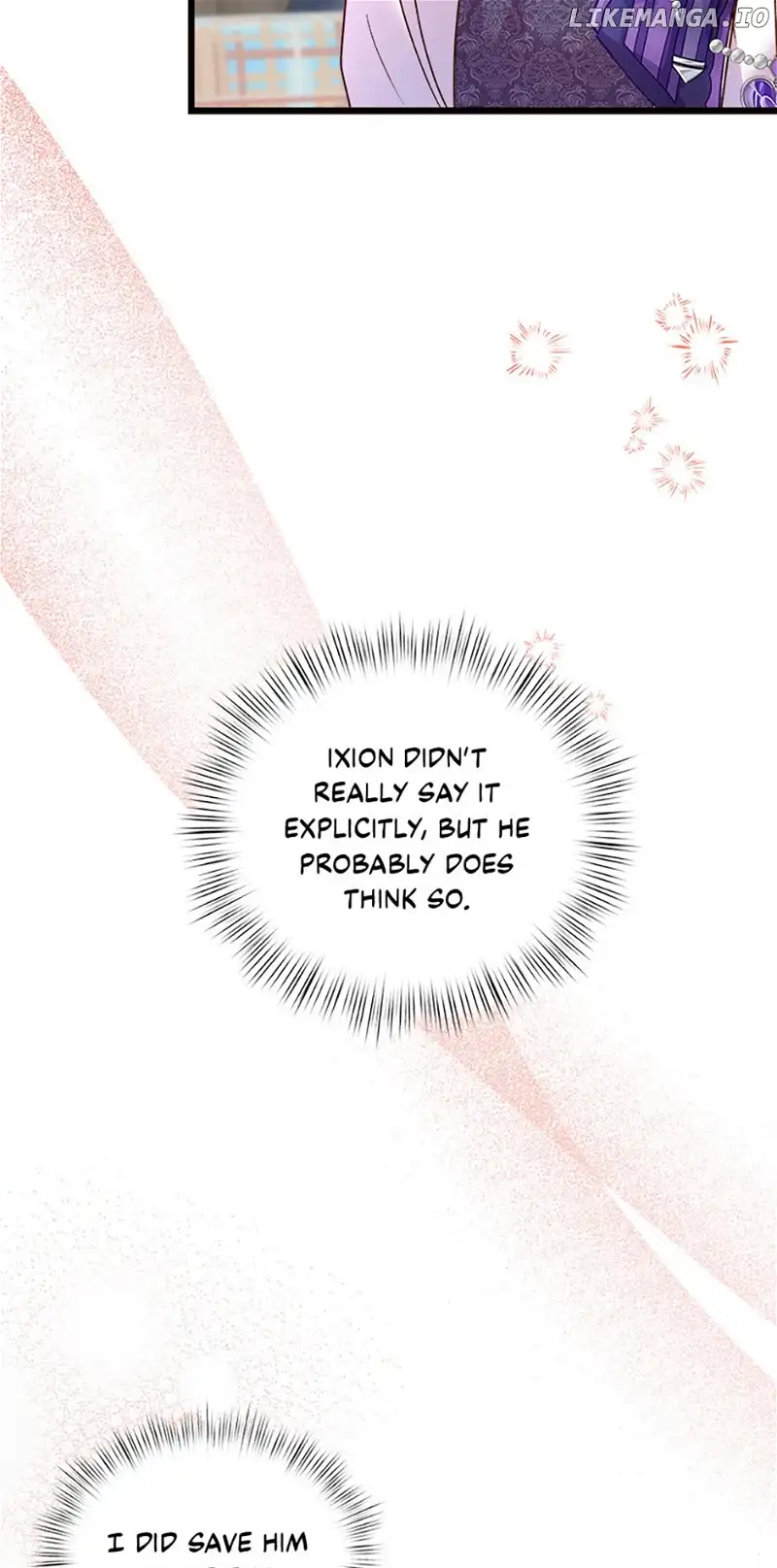 Page 69 of Chapter 76