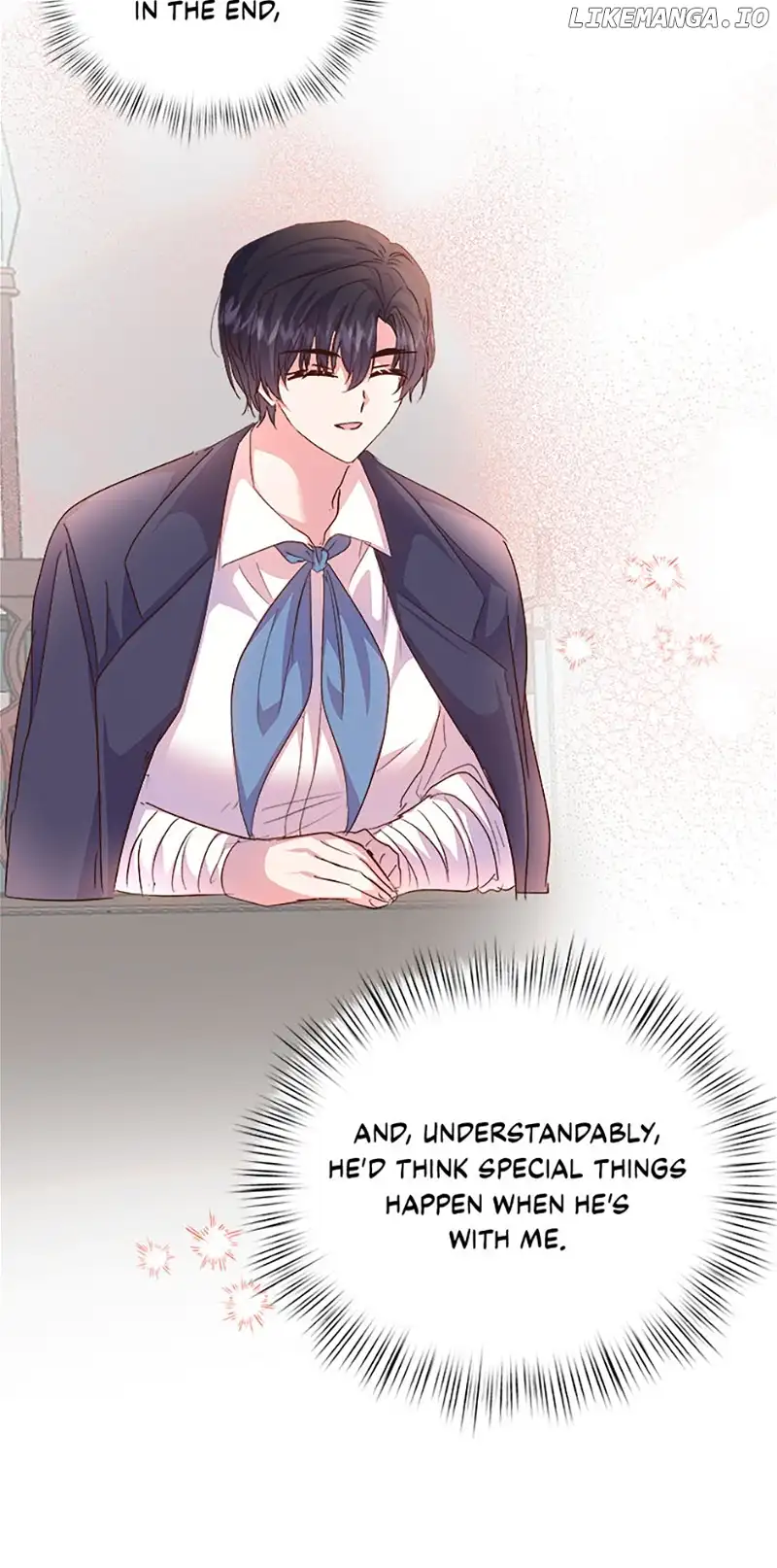 Page 70 of Chapter 76