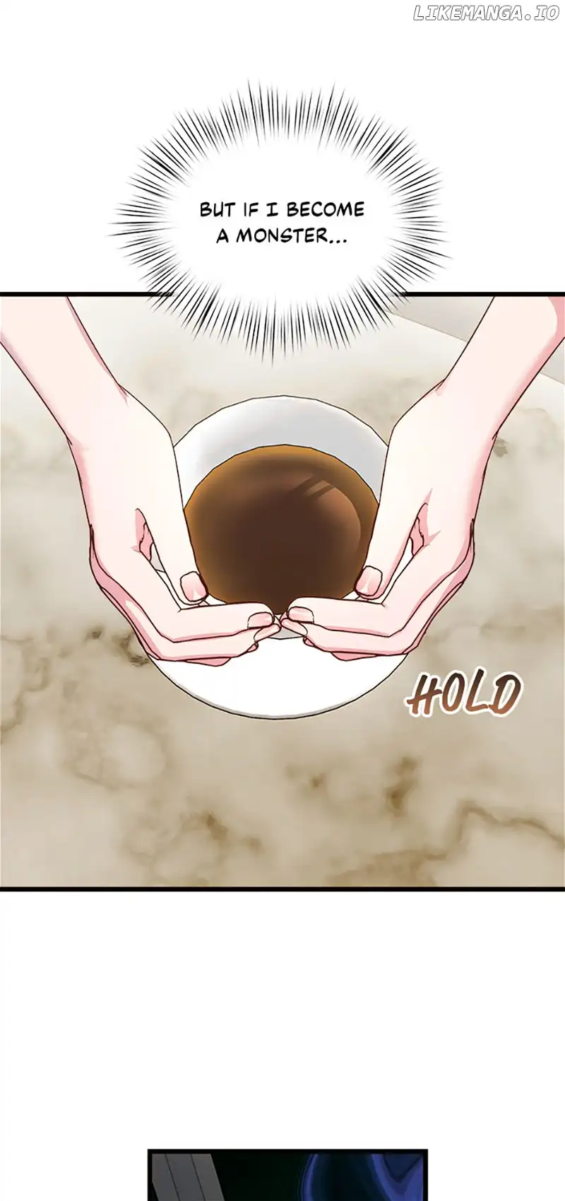 Page 71 of Chapter 76
