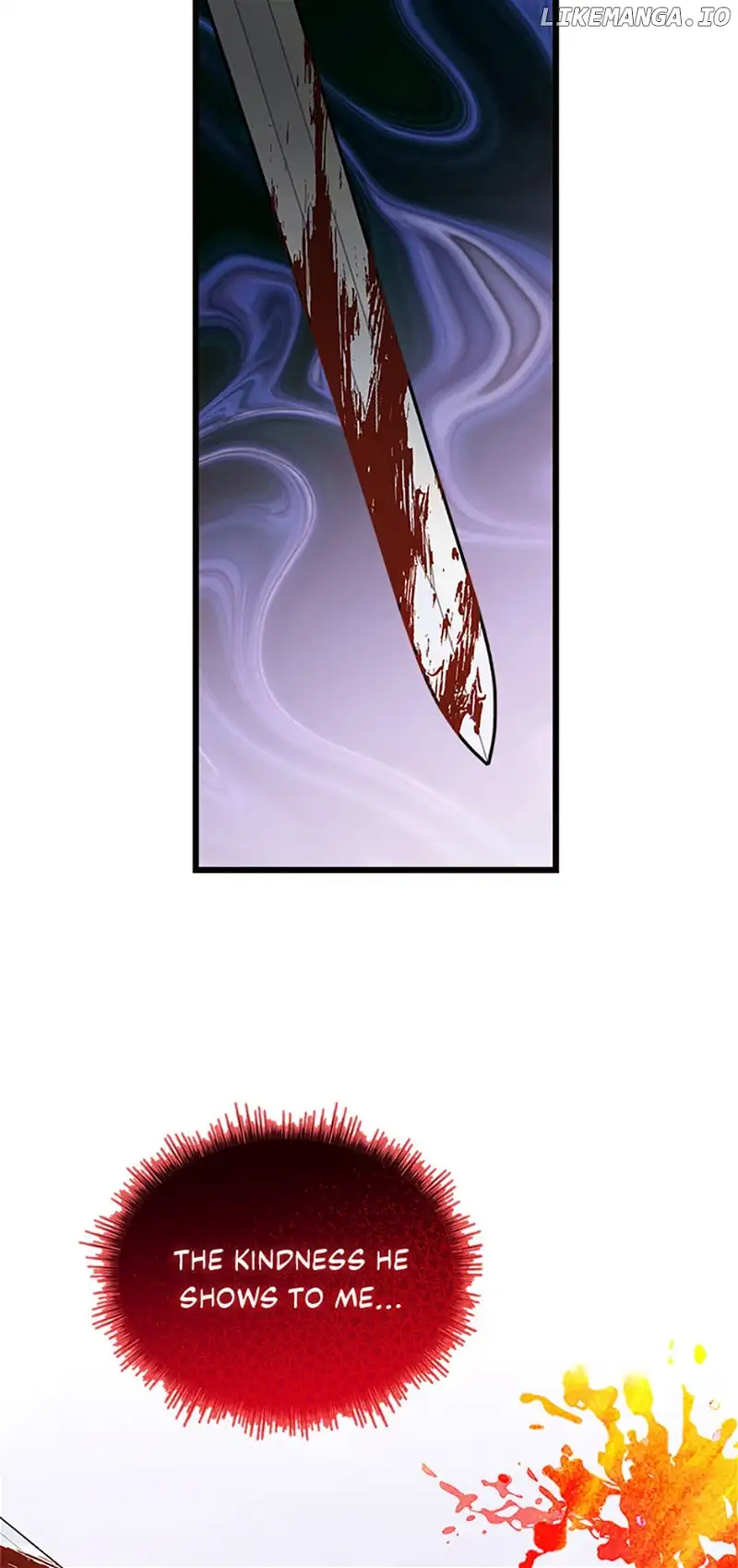 Page 72 of Chapter 76