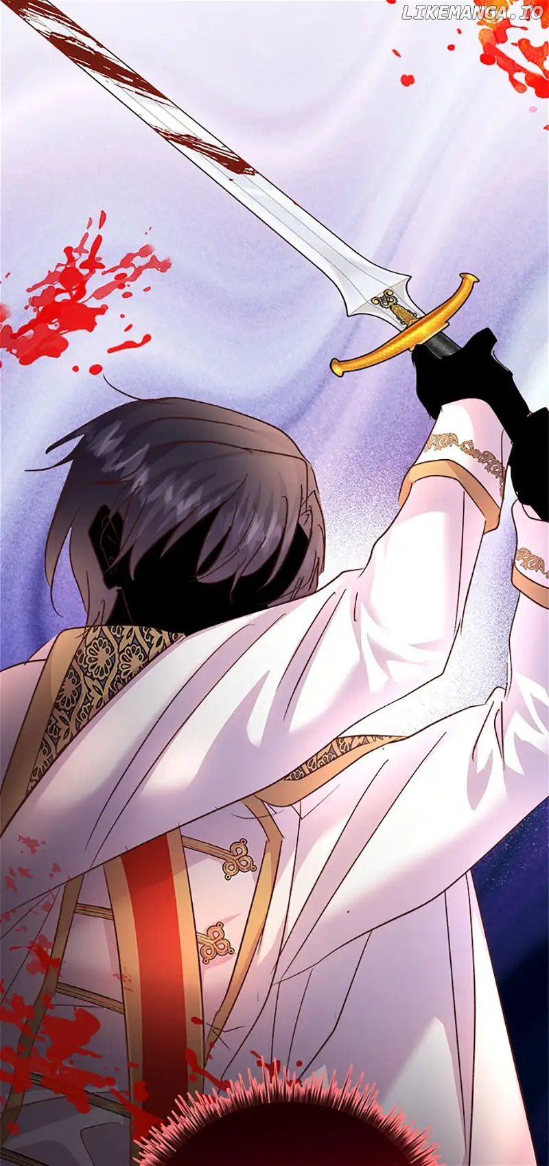 Page 73 of Chapter 76