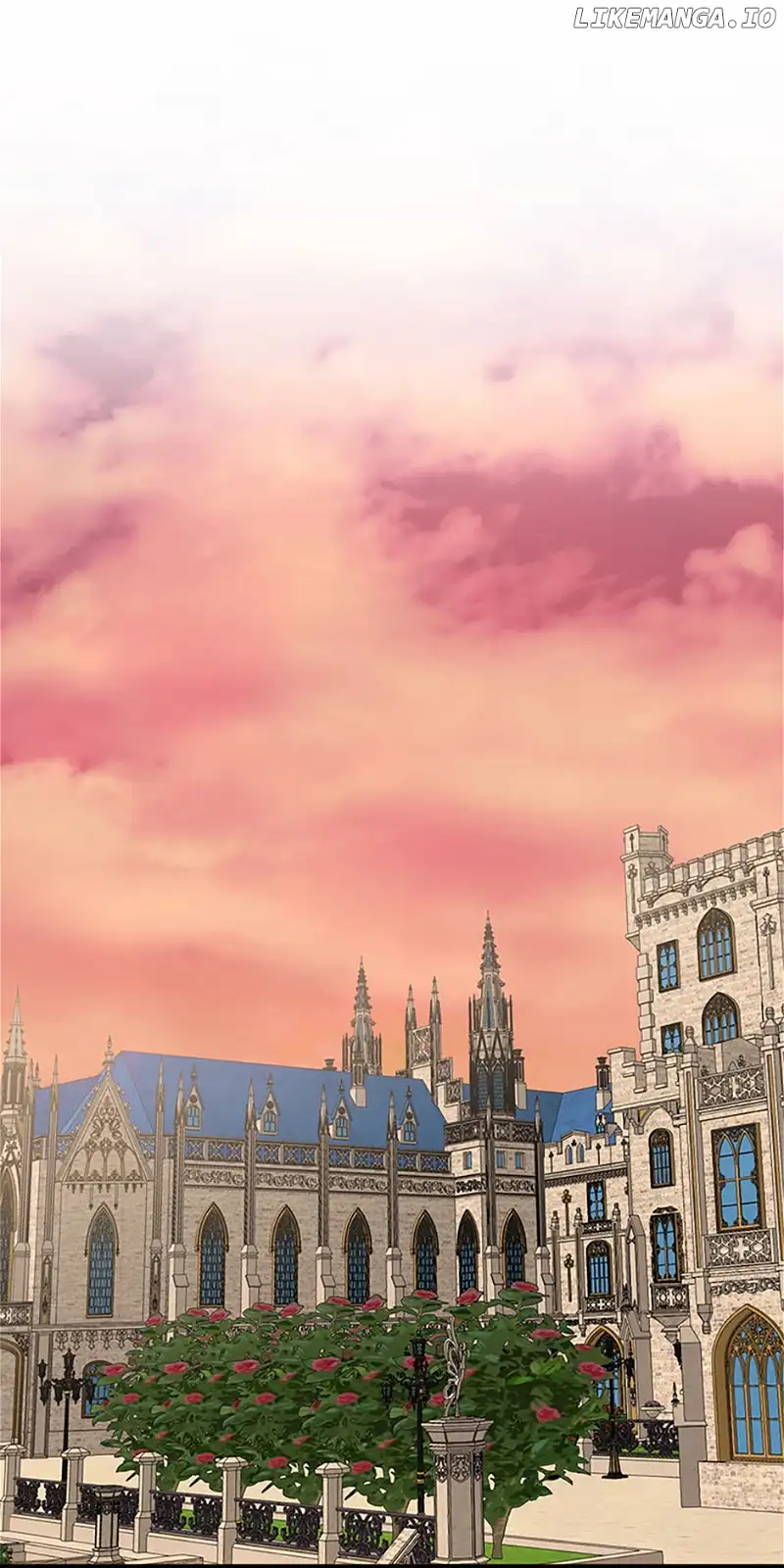 Page 75 of Chapter 76