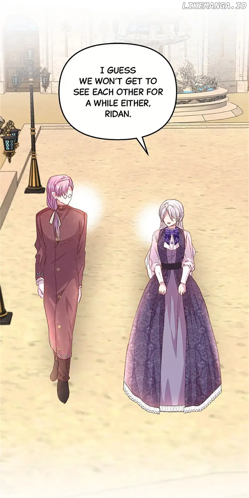 Page 77 of Chapter 76