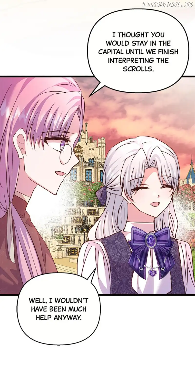 Page 78 of Chapter 76