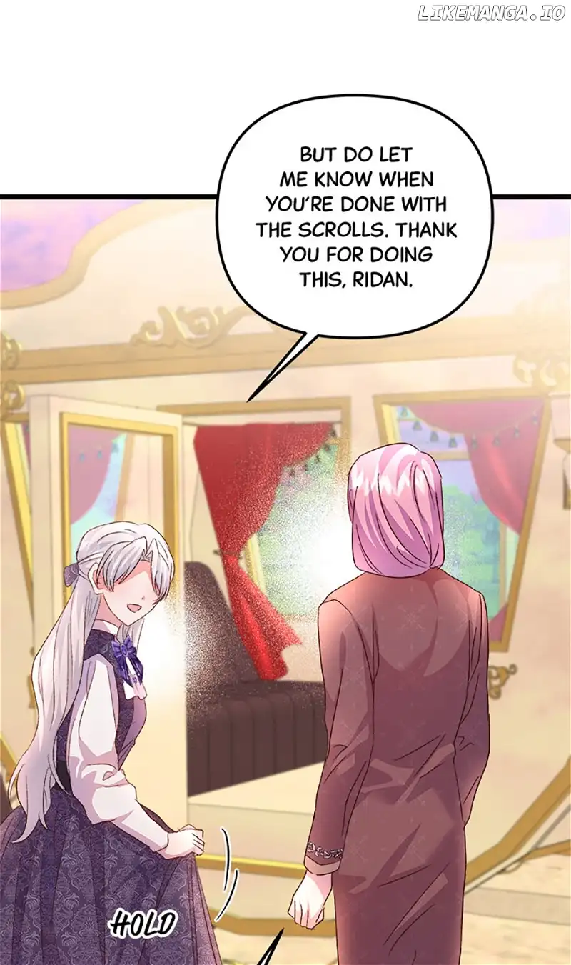 Page 79 of Chapter 76