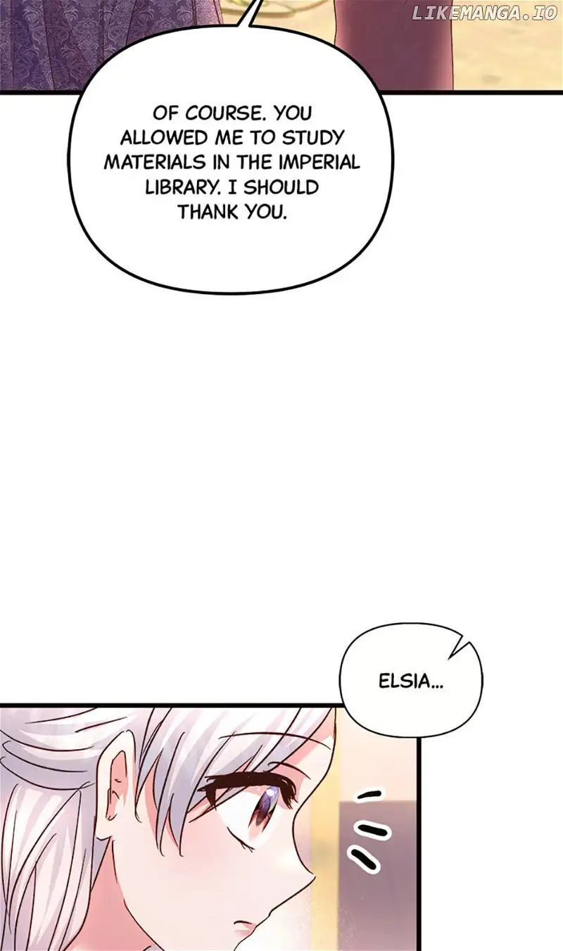 Page 80 of Chapter 76
