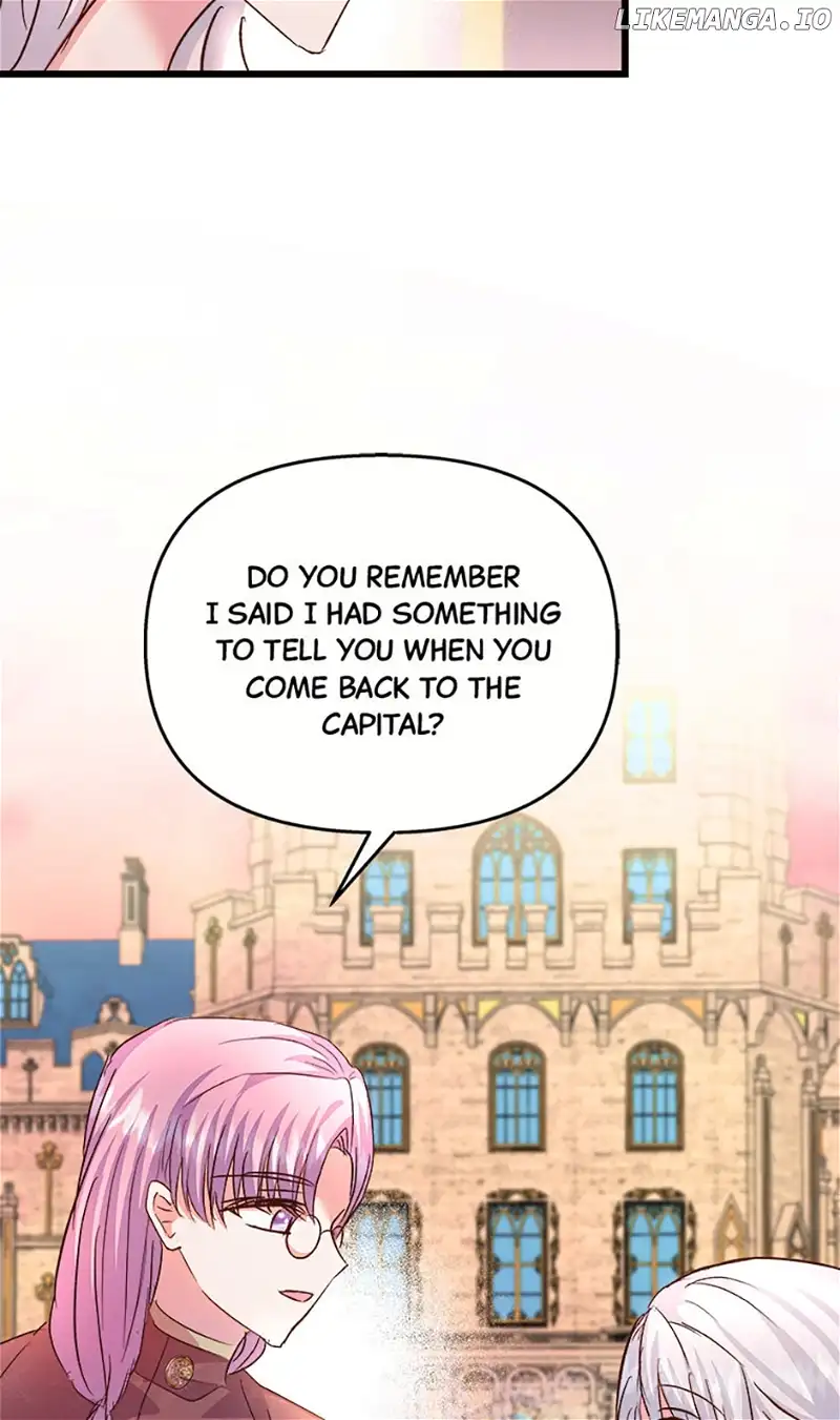 Page 81 of Chapter 76