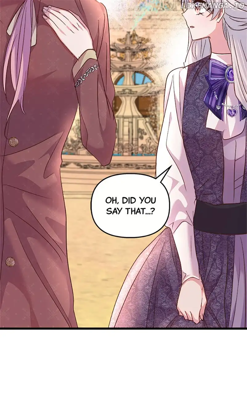Page 82 of Chapter 76