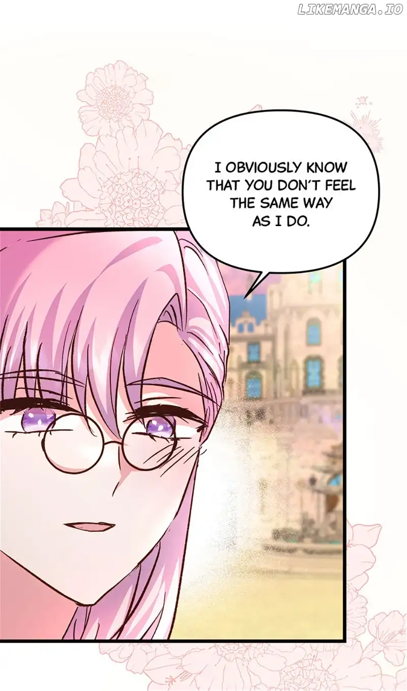 Page 83 of Chapter 76
