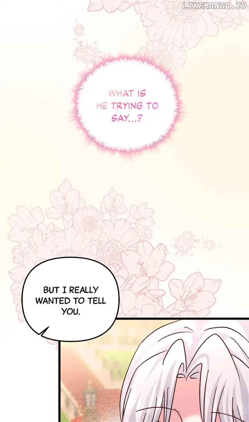 Page 84 of Chapter 76