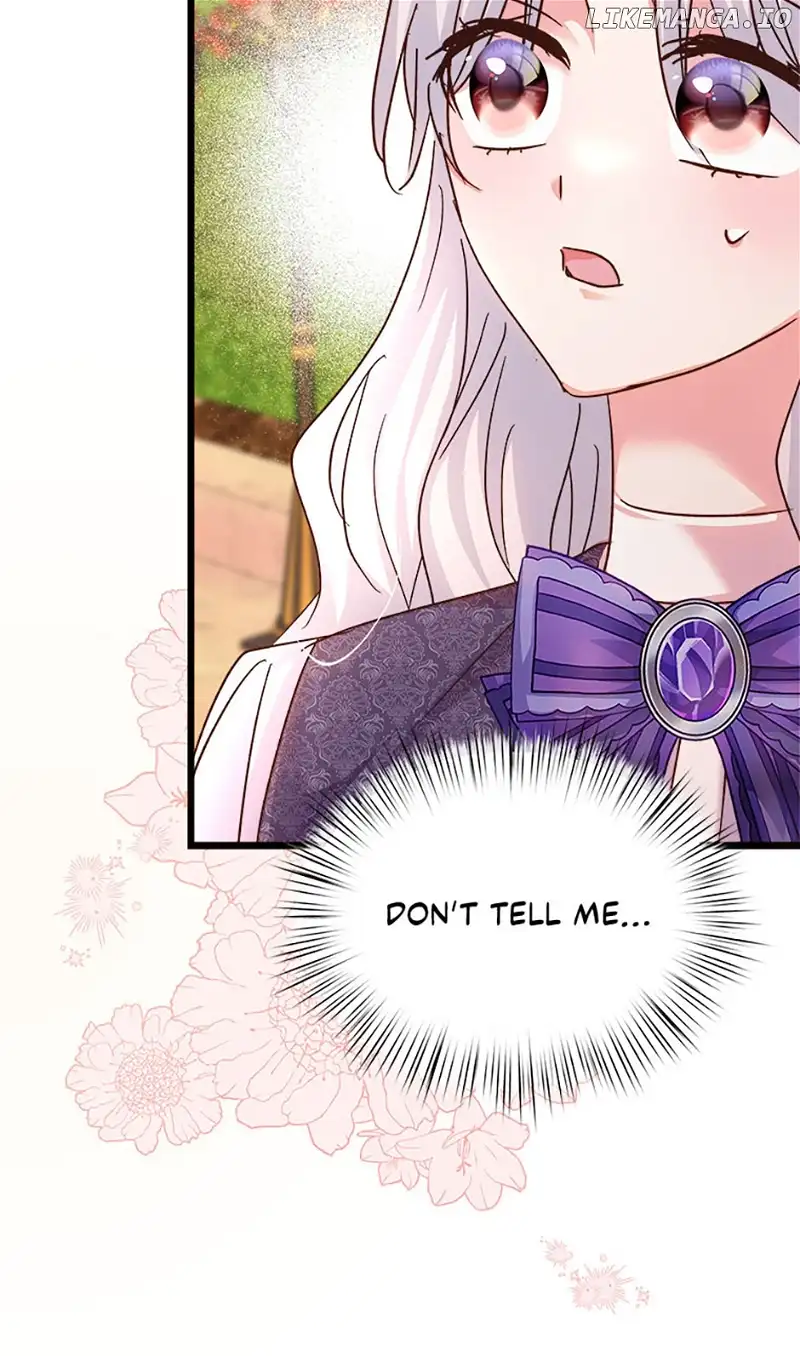 Page 85 of Chapter 76