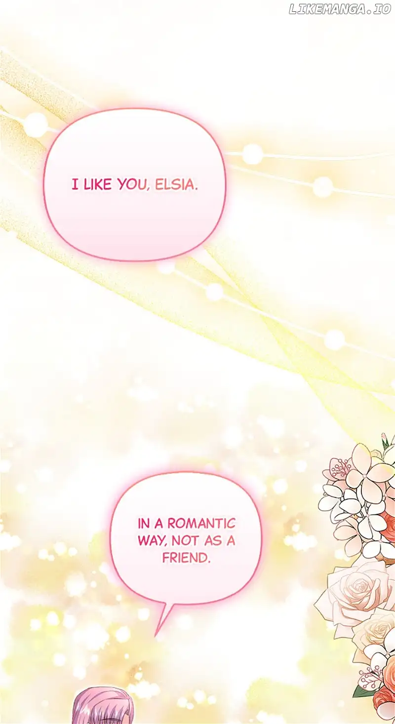 Page 86 of Chapter 76