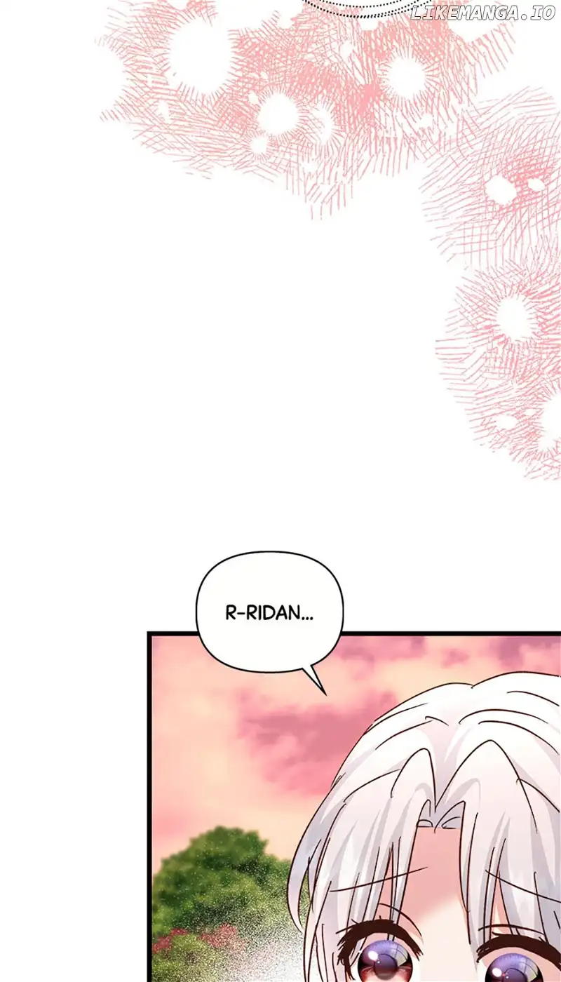Page 2 of Chapter 77