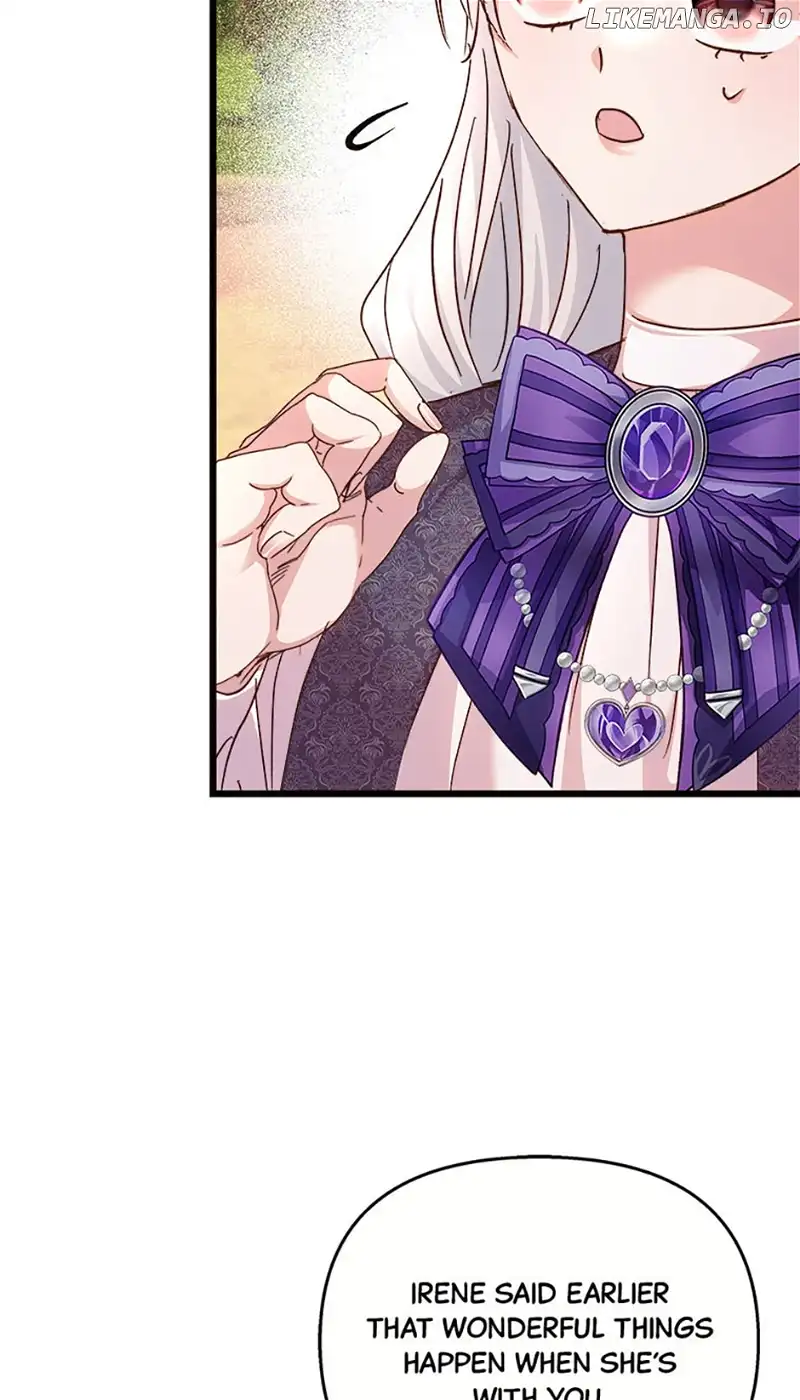 Page 3 of Chapter 77