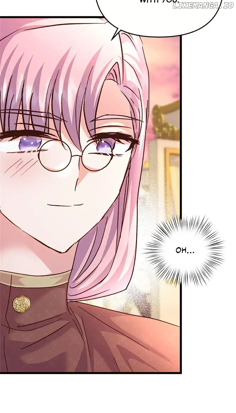 Page 4 of Chapter 77