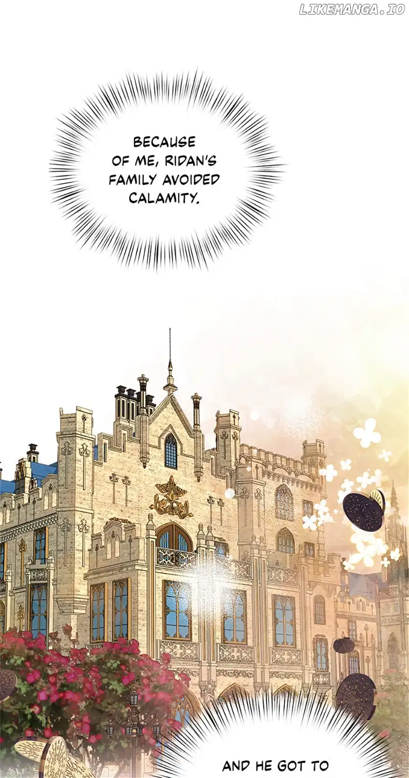 Page 5 of Chapter 77